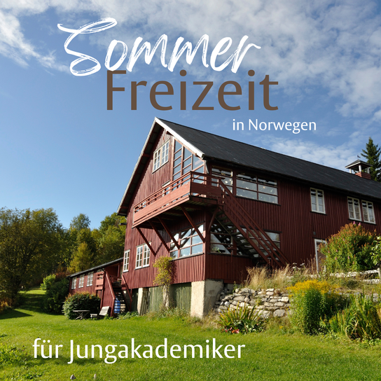 A-Kachel_Norwegen_JA_2026.png
