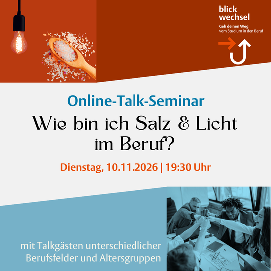 Online-Talk-Seminar_BET.png