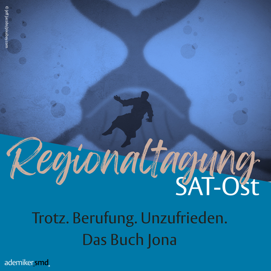 RT_SAT-Ost_26.png